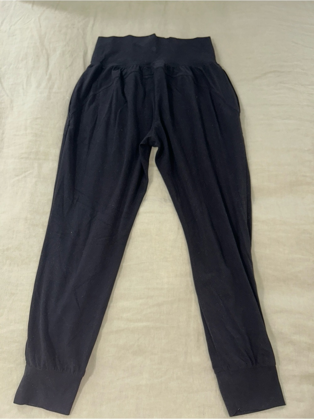 Joggers - Picture 3 of 5
